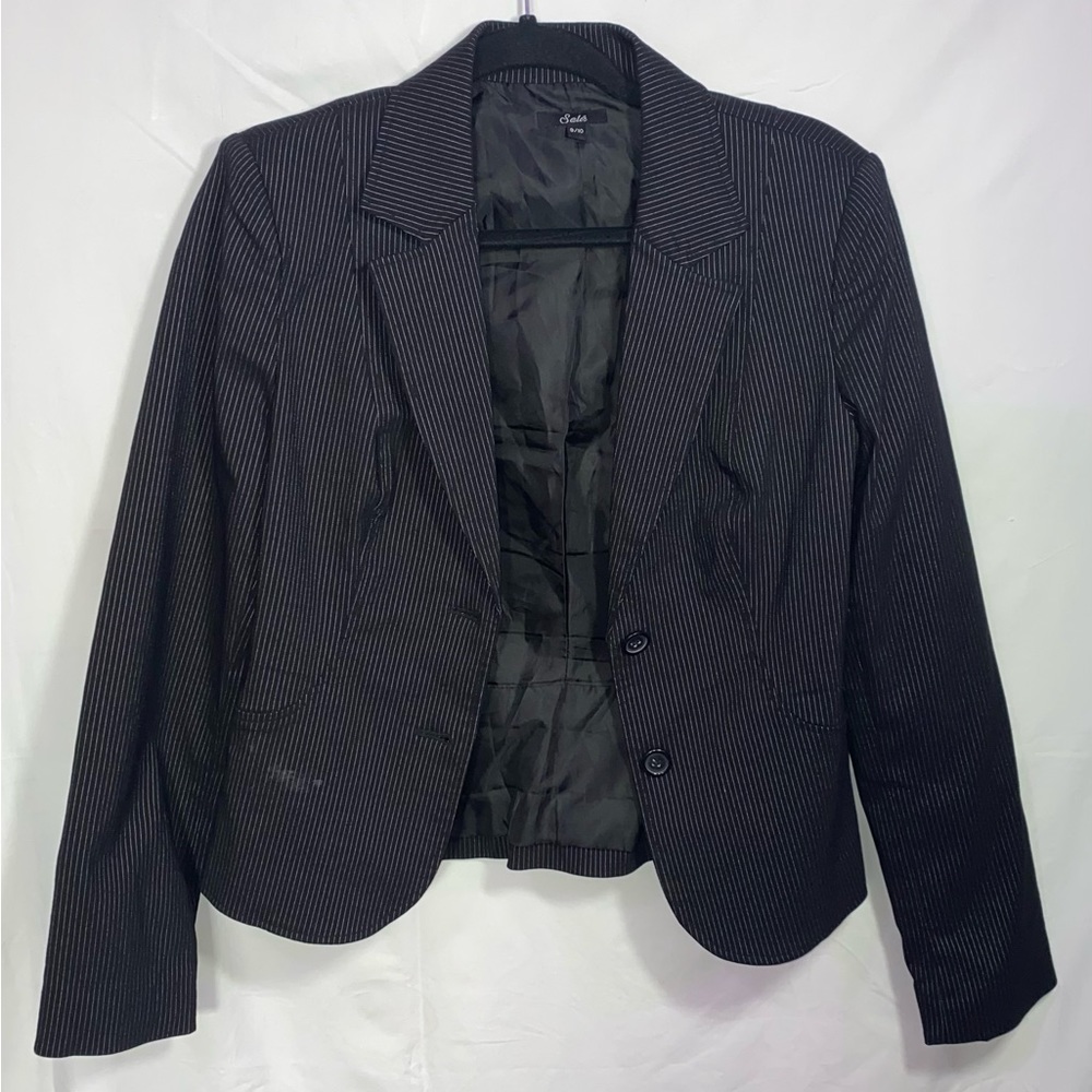 🪬Women’s SELÉ Blazer